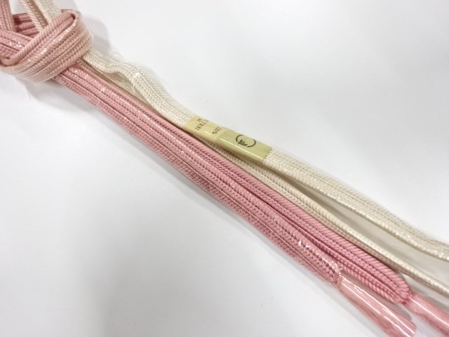 Japanese Kimono / Accessories Silk